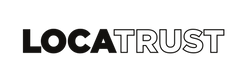 locatrust