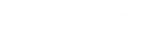 locatrust